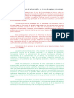 Puntos_GerenciaDeLaInformatica.doc