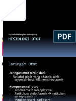 Histologi Otot Skn 1