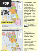 Chicago Community Areas_Youth in Poverty Analysis