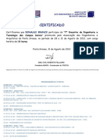 Certificado Part 270 (2)