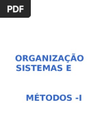 2º Aula Decomposiçaõ Ok