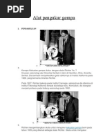 Download alat pengukur gempa by Alfian Pratama SN145498397 doc pdf