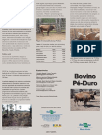 BovinoPeduro.pdf