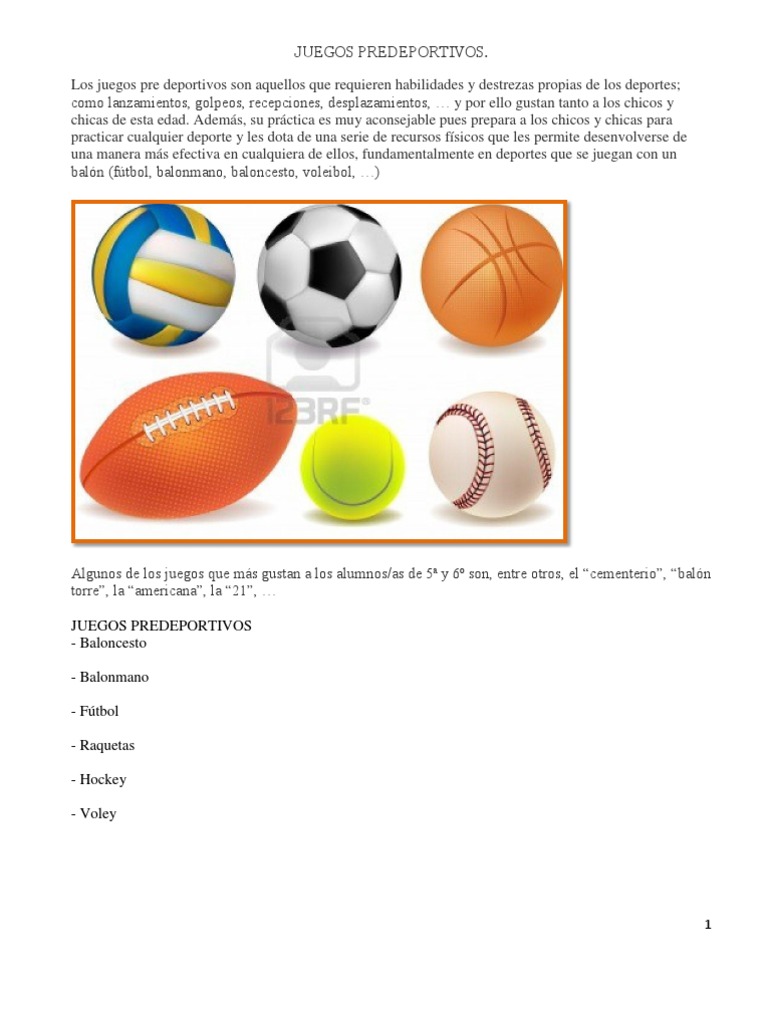 camisetas nike el corte ingles hombre