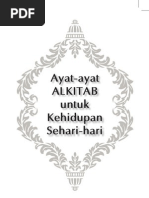 Download Kumpulan Ayat-Ayat Alkitab by Rony Keintjem SN145503413 doc pdf