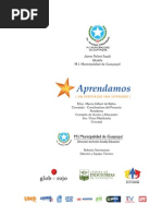 20483341 Libro Tecnico Familias Con Hijos Adolescentes