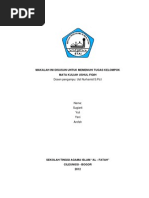 Download Apa pengertian hukum Wadhi by Doels_st SN145509695 doc pdf