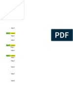 PharMerica Pre - Screeniing Test Cases)