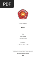 Download Tugas Referat Scabies by Yuli Ratna Dewi SN145511438 doc pdf