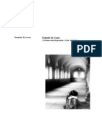 1288887758 Estudo de Caso de Enfermagem - Psiquiatria (2)