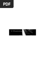 Apostila de Teclado.pdf