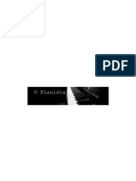 Apostila de Teclado PDF
