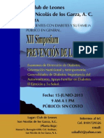 SIMPOSIUM DIABETES FINAL.pdf