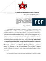 8.- Asamblea Constituyente. Elementos para la discusión en el seno de la izquierda.pdf