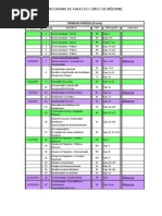 ( Espiritismo) - Acessorios Para Agenda Espiritual