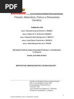 Atividades_Práticas_Supervisionadas (1)