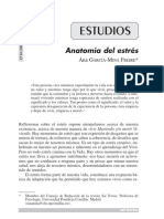 Ana G Mina Estrs PDF