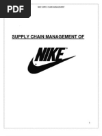 Download Nike by Sai Vasudevan SN145521423 doc pdf