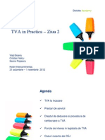 Bucuresti TVA in Practica Ro 1nov2012.PDF.pdf