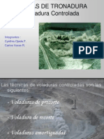 Presentacion de trabajo MALLAS DE TRONADURA.ppt