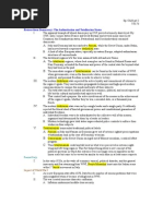 Download Speilvogel ch 26 prt2 by irregularflowers SN14552540 doc pdf