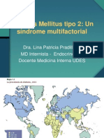 Fisiopatologia Diabetes Mellitus 2 1193971757941062 3