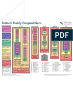 Protocol Encapsulation