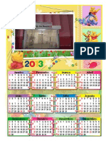 calendário 2013 POH.doc