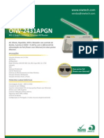 Oiw 2431apgn PDF