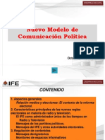 Sesión9ModeloComunicación.pptx