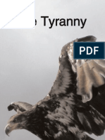 Base Tyranny 