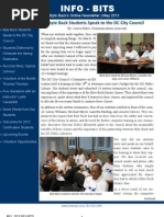Download Info-Bits May 2013 by Byte Back SN145535655 doc pdf