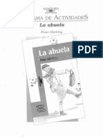 la_abuela_programa-de-actividades.pdf