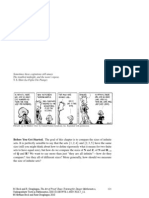 Cardinality PDF