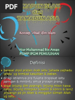 Download Jihadbymat2489SN14554036 doc pdf