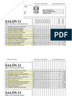 Asesoria Biologia Abril de 2013 4 BM