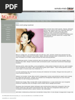 Download seks_oral by Indra Priadi SN145541541 doc pdf