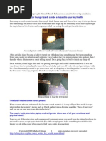 Download Couch Potato Article by Michael Gillan SN14554210 doc pdf