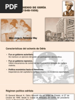 Download EL OCHENIO DE ODRA by Jorge Palomino Way SN145542493 doc pdf