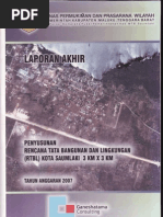 Download Kimpraswil saumlaki by Patrick R SN14554353 doc pdf