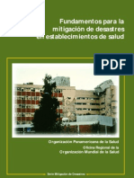 Libro Vulnerabilidad Ops