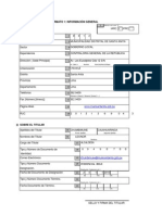Rendicion de Cuentas 2012.pdf