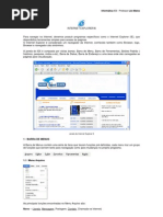 Internet.explorer.6