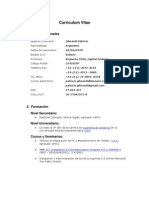Curriculum Vitae.pdf