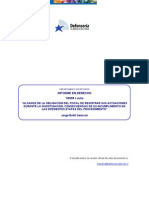 Registro Actuaciones Fiscal (Prof. Boffil) PDF