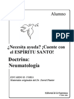 6 Neumatologia Alumno