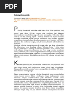 Download Psikologi by mart0s SN14555762 doc pdf