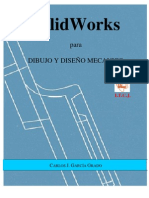 132520591 97014087 Solidworks Dibujo Mecanico Copy