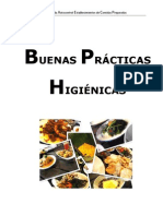 BUENAS_PRxCTICAS_HIGIxNICAS.pdf