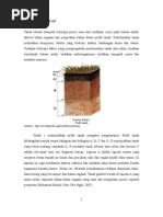 Nama Alamat Estet Mengikut Negeri